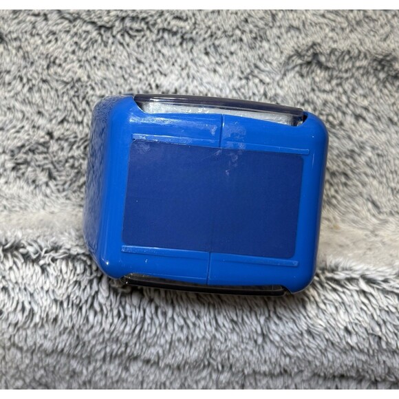 Disney Classics Top Trumps Quiz With A Twist [New] Card Game 2020 Table Top Game - Picture 7 of 7